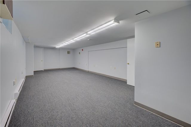 626 Toll Gate Road, Warwick, RI 02886