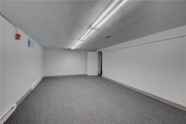 626 Toll Gate Road, Warwick, RI 02886