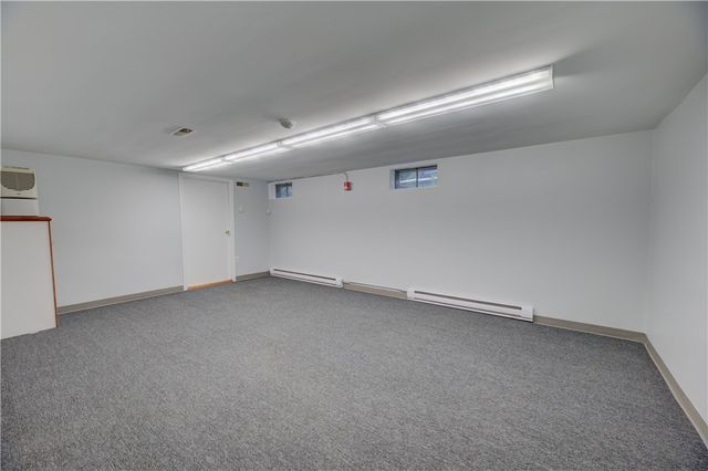 626 Toll Gate Road, Warwick, RI 02886