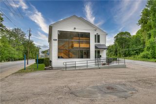626 Toll Gate Road, Warwick, RI 02886
