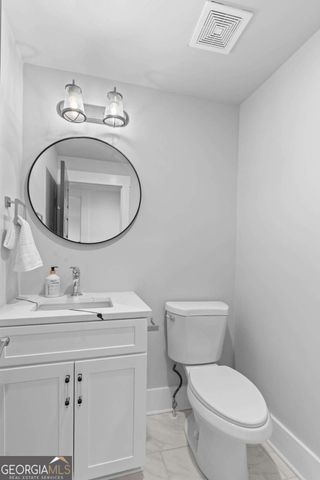 170 Stanhope Circle NW, Atlanta, GA 30314