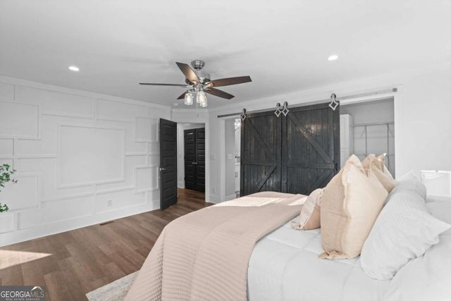 170 Stanhope Circle NW, Atlanta, GA 30314