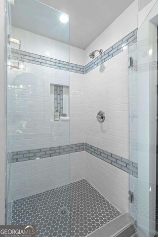 170 Stanhope Circle NW, Atlanta, GA 30314