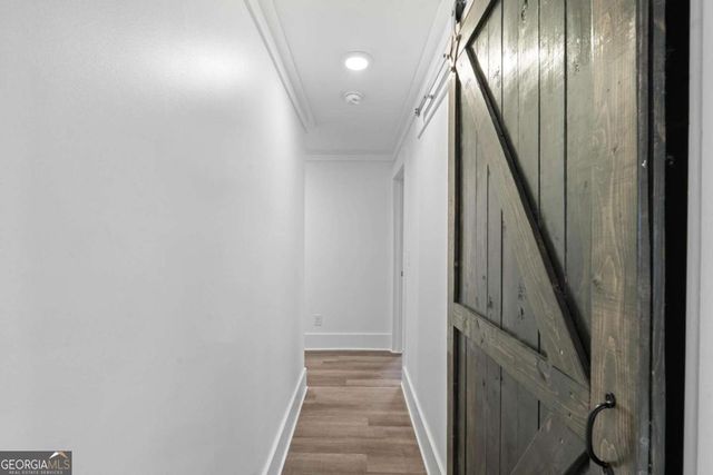 170 Stanhope Circle NW, Atlanta, GA 30314