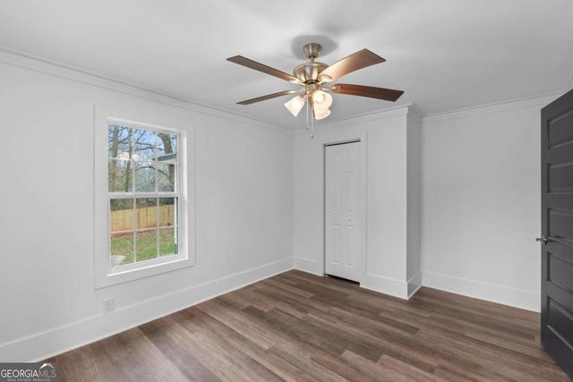 170 Stanhope Circle NW, Atlanta, GA 30314