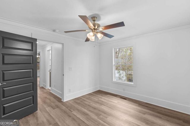 170 Stanhope Circle NW, Atlanta, GA 30314