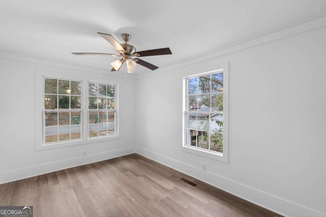 170 Stanhope Circle NW, Atlanta, GA 30314