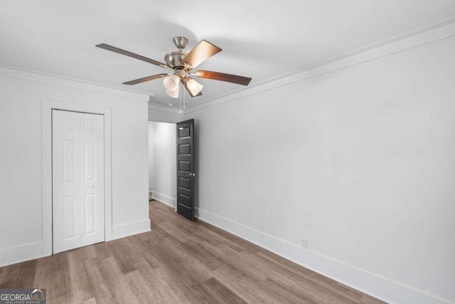 170 Stanhope Circle NW, Atlanta, GA 30314