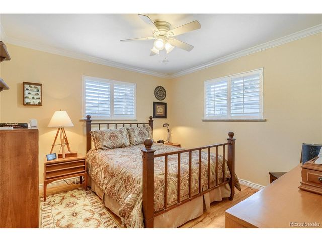 3088 S Downing St, Englewood, CO 80113