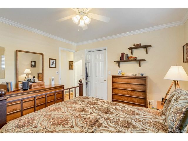 3088 S Downing St, Englewood, CO 80113