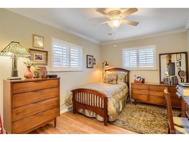 3088 S Downing St, Englewood, CO 80113