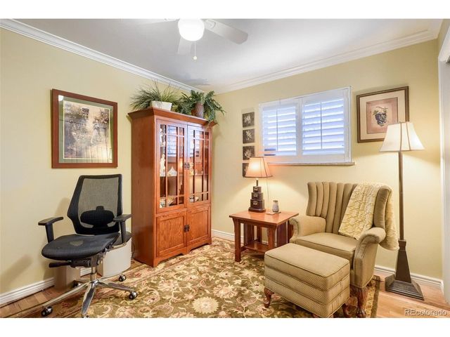 3088 S Downing St, Englewood, CO 80113