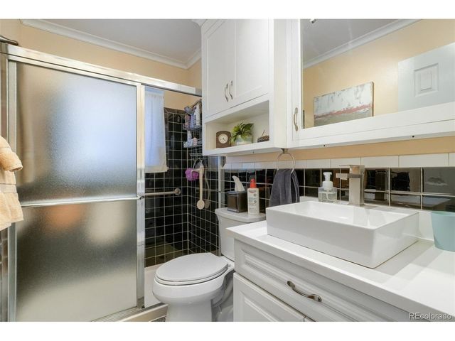 3088 S Downing St, Englewood, CO 80113