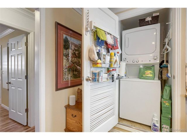 3088 S Downing St, Englewood, CO 80113