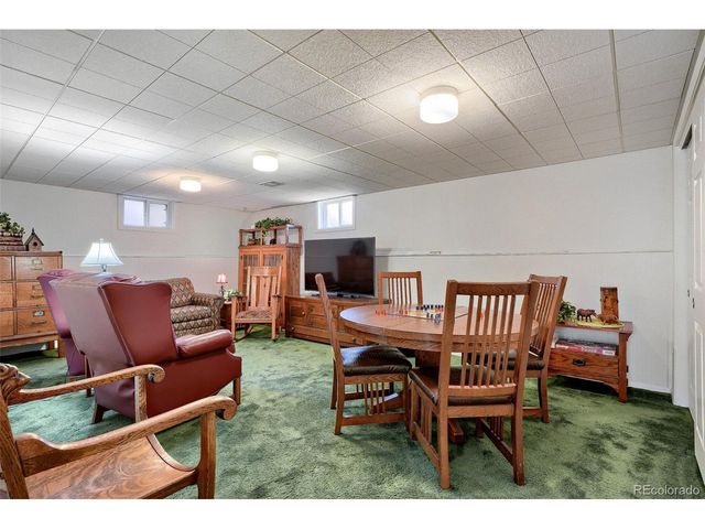 3088 S Downing St, Englewood, CO 80113