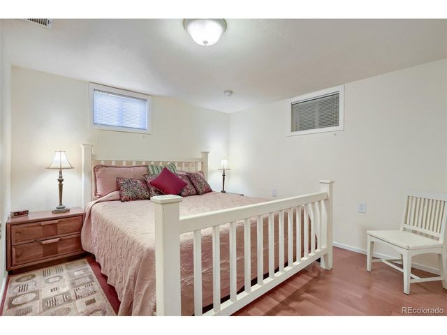 3088 S Downing St, Englewood, CO 80113