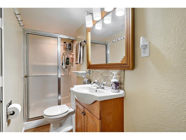 3088 S Downing St, Englewood, CO 80113