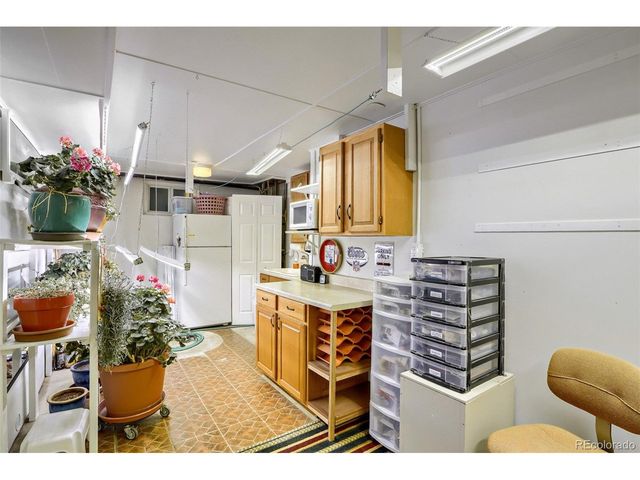 3088 S Downing St, Englewood, CO 80113