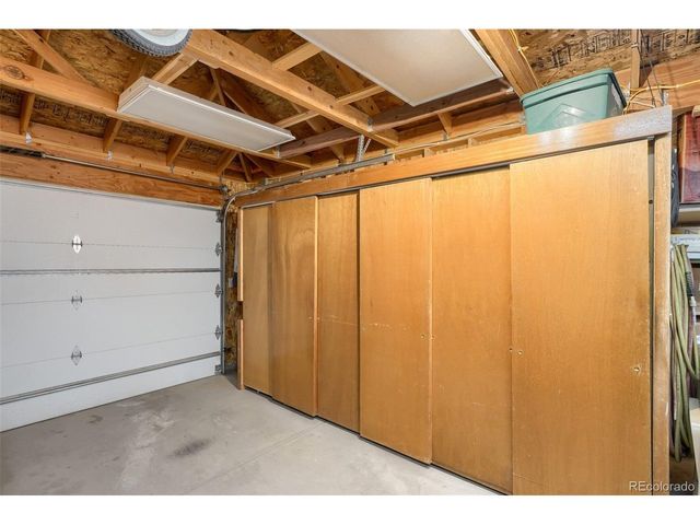 3088 S Downing St, Englewood, CO 80113