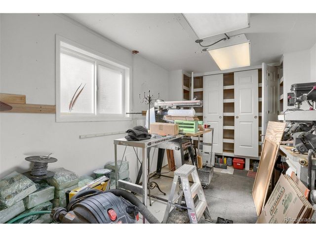 3088 S Downing St, Englewood, CO 80113