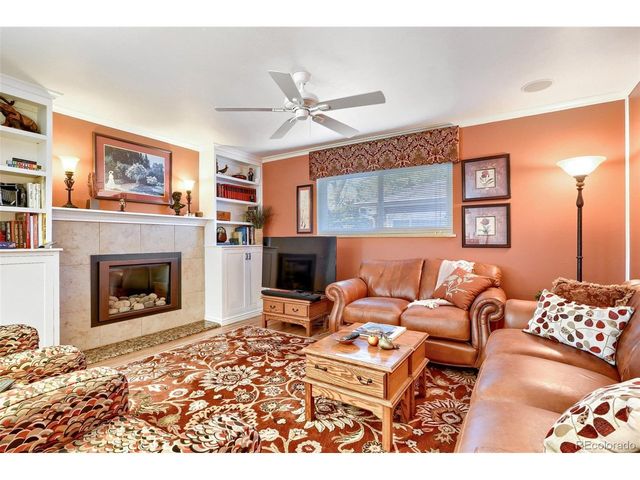 3088 S Downing St, Englewood, CO 80113