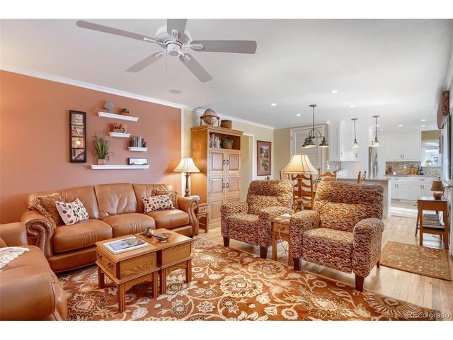 3088 S Downing St, Englewood, CO 80113