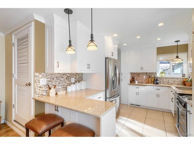 3088 S Downing St, Englewood, CO 80113