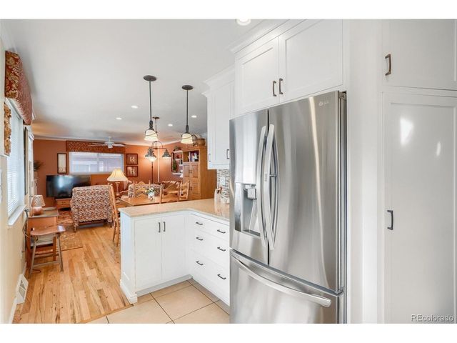 3088 S Downing St, Englewood, CO 80113