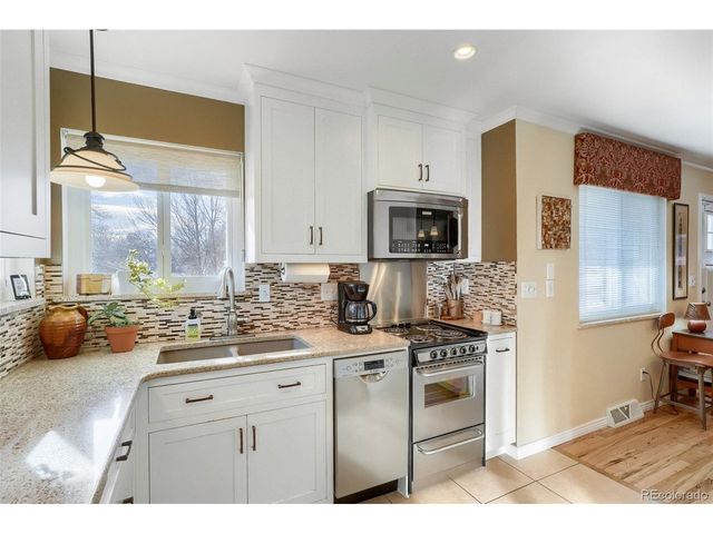 3088 S Downing St, Englewood, CO 80113