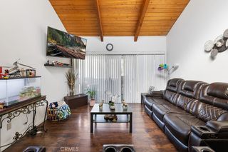 8601 International Avenue 265, Canoga Park, CA 91304