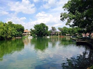 2807 Peninsulas Drive, Missouri City, TX 77459