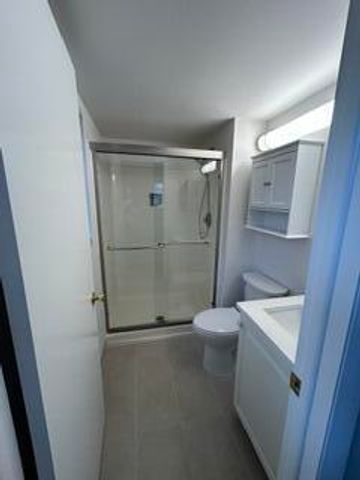 18081 SE Country Club Drive 21-205, Jupiter, FL 33469