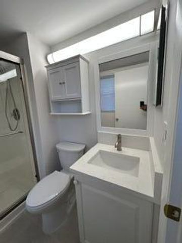 18081 SE Country Club Drive 21-205, Jupiter, FL 33469