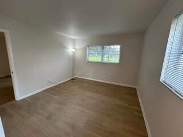 18081 SE Country Club Drive 21-205, Jupiter, FL 33469