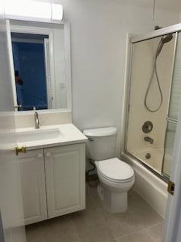 18081 SE Country Club Drive 21-205, Jupiter, FL 33469