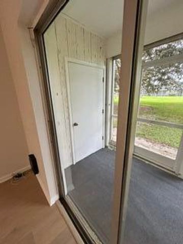 18081 SE Country Club Drive 21-205, Jupiter, FL 33469