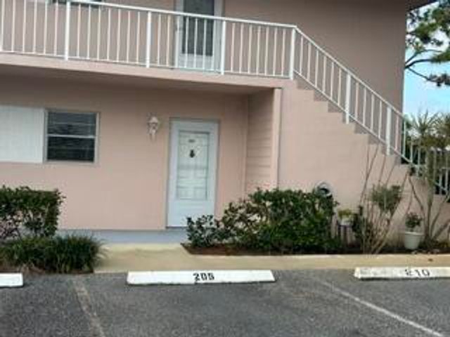 18081 SE Country Club Drive 21-205, Jupiter, FL 33469