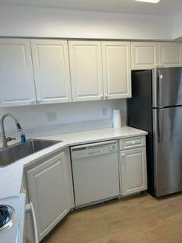 18081 SE Country Club Drive 21-205, Jupiter, FL 33469