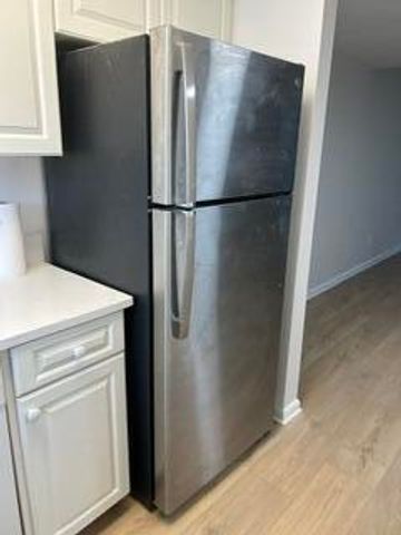 18081 SE Country Club Drive 21-205, Jupiter, FL 33469