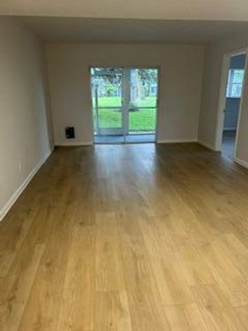 18081 SE Country Club Drive 21-205, Jupiter, FL 33469