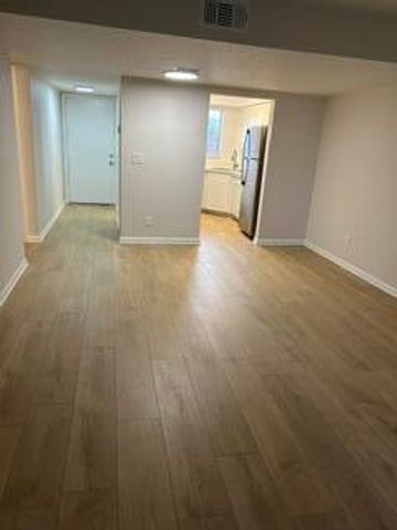 18081 SE Country Club Drive 21-205, Jupiter, FL 33469