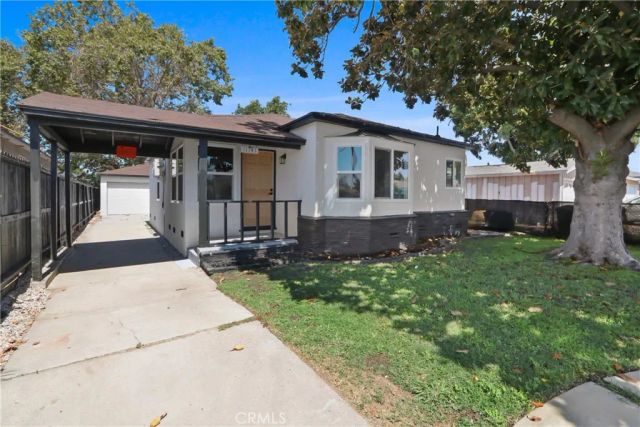 11141 Franklin, Lynwood, CA 90262