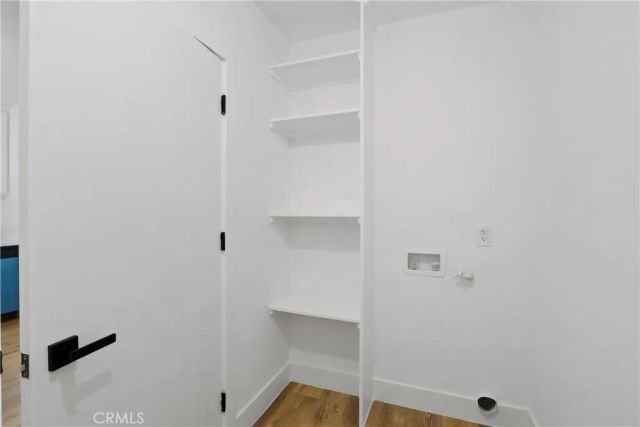 11141 Franklin, Lynwood, CA 90262