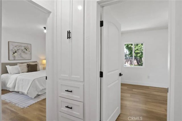 11141 Franklin, Lynwood, CA 90262