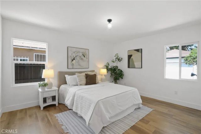 11141 Franklin, Lynwood, CA 90262