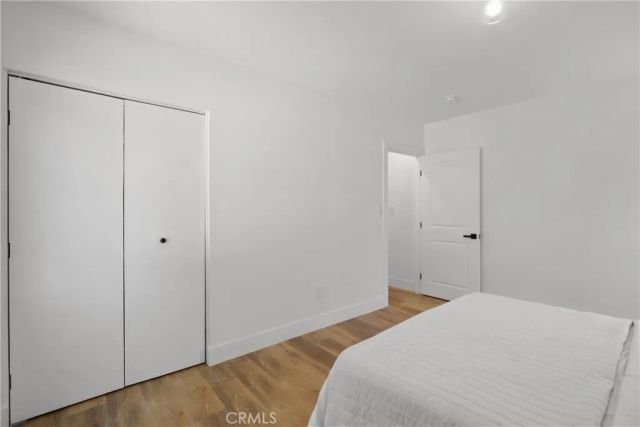 11141 Franklin, Lynwood, CA 90262