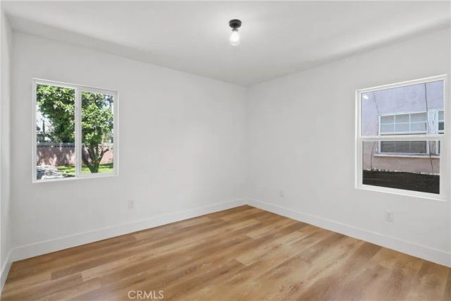 11141 Franklin, Lynwood, CA 90262