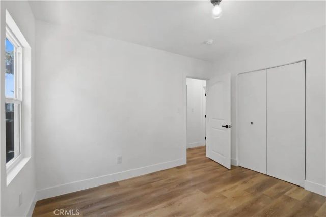 11141 Franklin, Lynwood, CA 90262