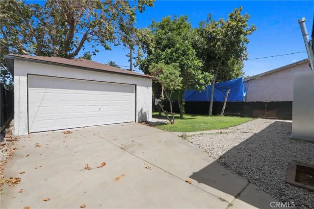 11141 Franklin, Lynwood, CA 90262