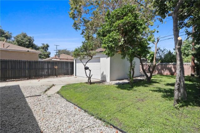 11141 Franklin, Lynwood, CA 90262
